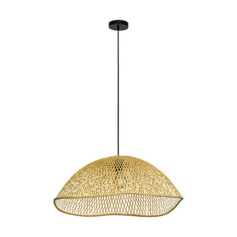 Eglo SAMBUCONA hanglamp 390236