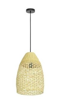 Eglo SAMBUCONA hanglamp 390237