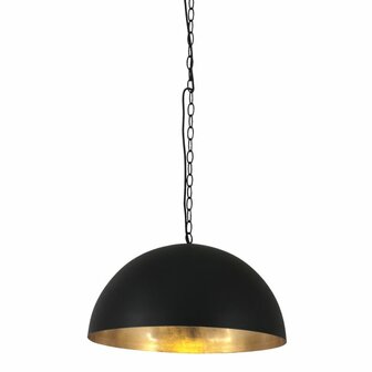 Steinhauer SEMICIRKEL hanglamp