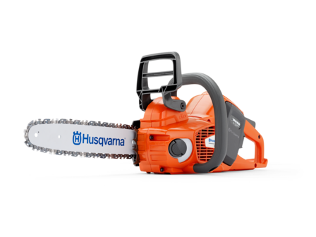 HUSQVARNA 535i XP&reg; kettingzaag