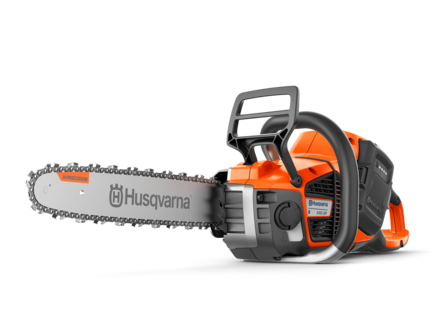 HUSQVARNA 540i XP kettingzaag