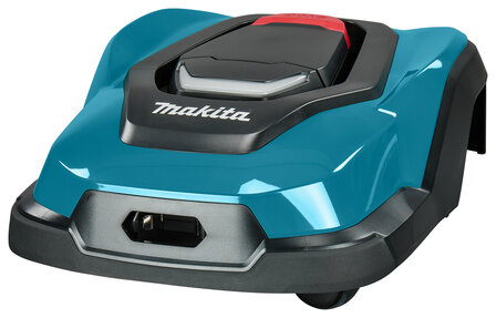 Makita robotmaaier RM530D