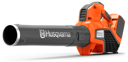 HUSQVARNA accu bladblazer 525iB Mark II