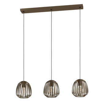 Eglo ESPINAL hanglamp