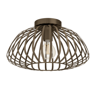 Eglo ESPINAL plafondlamp