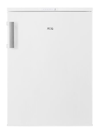 AEG tafelmodel vriezer ATS68ECNW