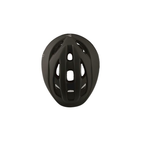 Bobike helm Go XS 46-53 cm urban black