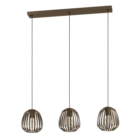 Eglo ESPINAL hanglamp